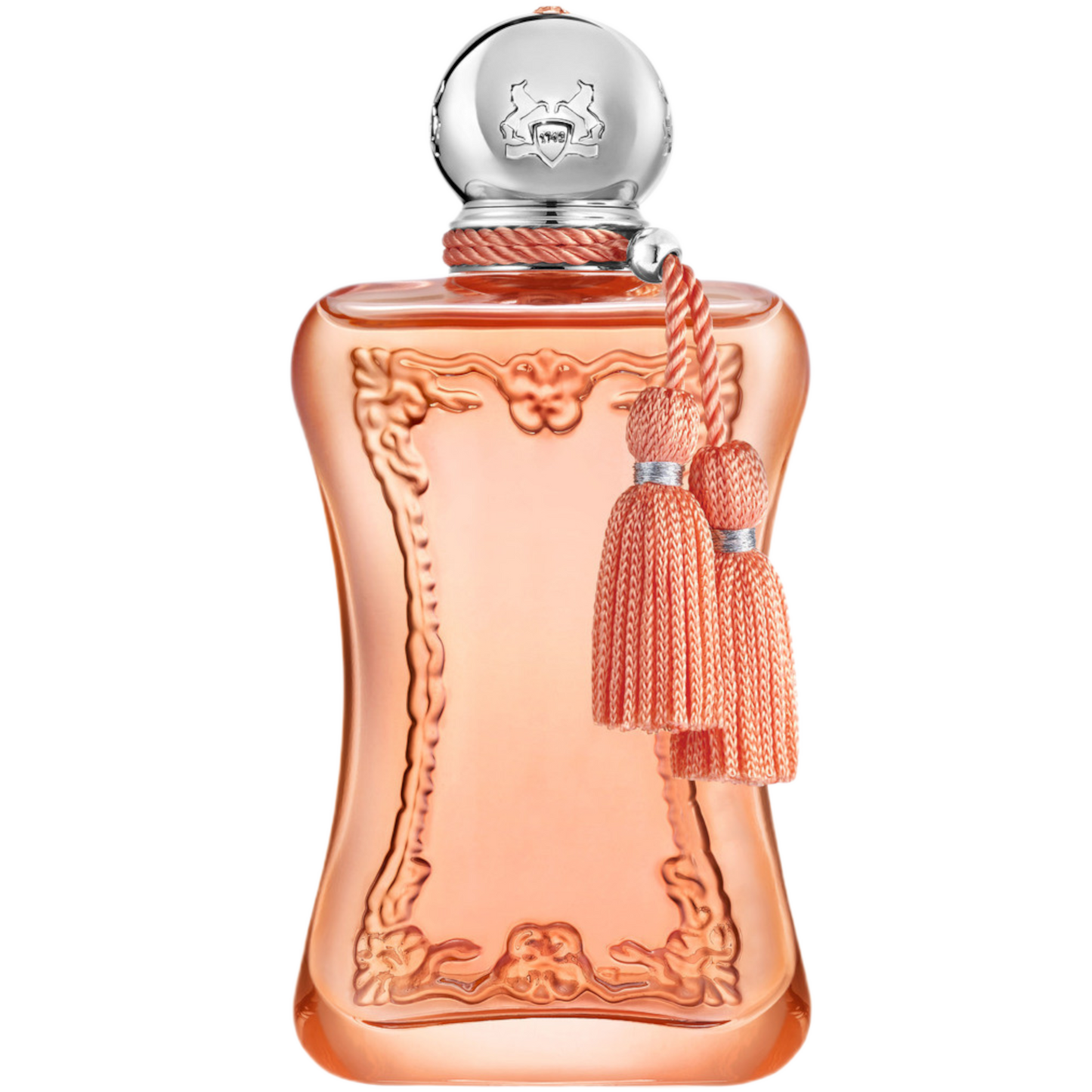 parfumsdemarly112
