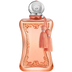 75ml