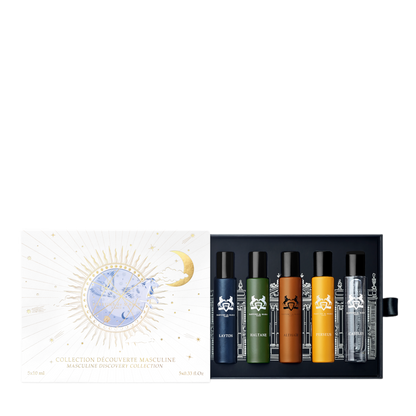 parfumsdemarly110