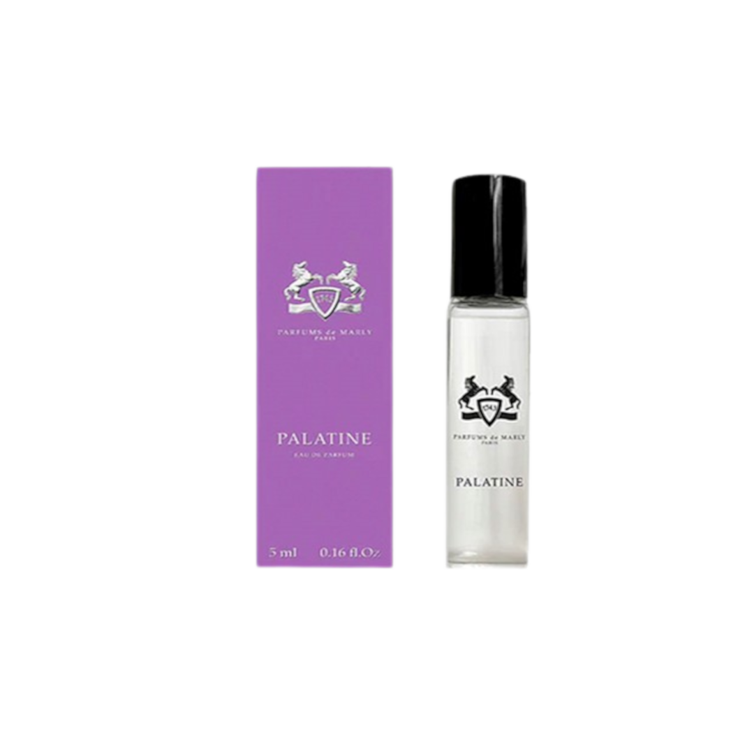 FREE GIFT - Parfums de Marly Palatine Eau de Parfum Spray - 5ml