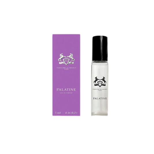 FREE GIFT - Parfums de Marly Palatine Eau de Parfum Spray