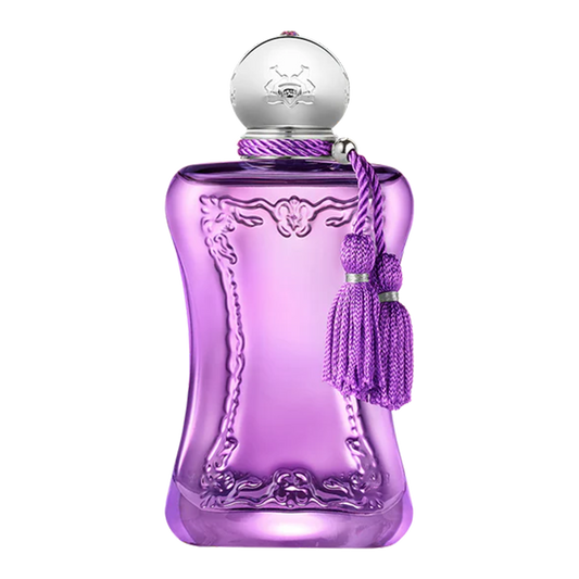 Parfums de Marly Palatine Eau de Parfum Spray