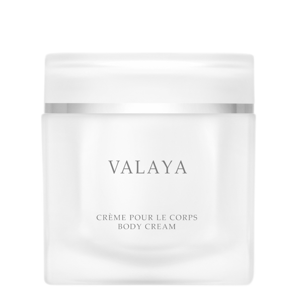 Parfums de Marly Valaya Body Cream – Escentual