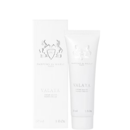 parfumsdemarly115