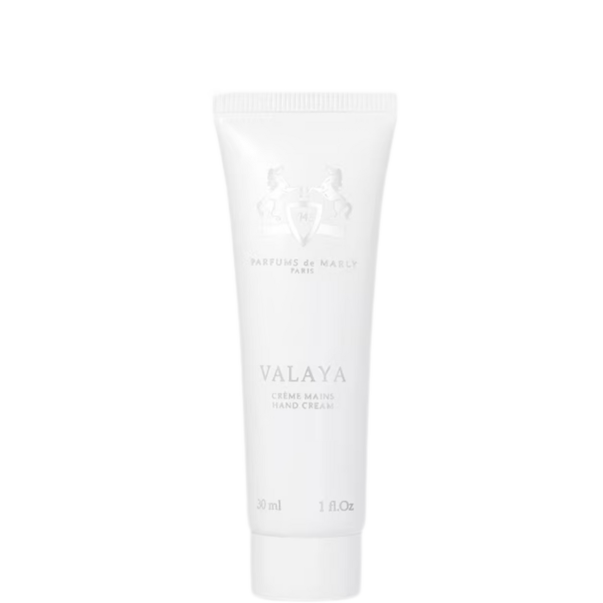 parfumsdemarly115
