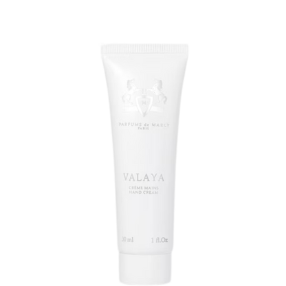 parfumsdemarly115