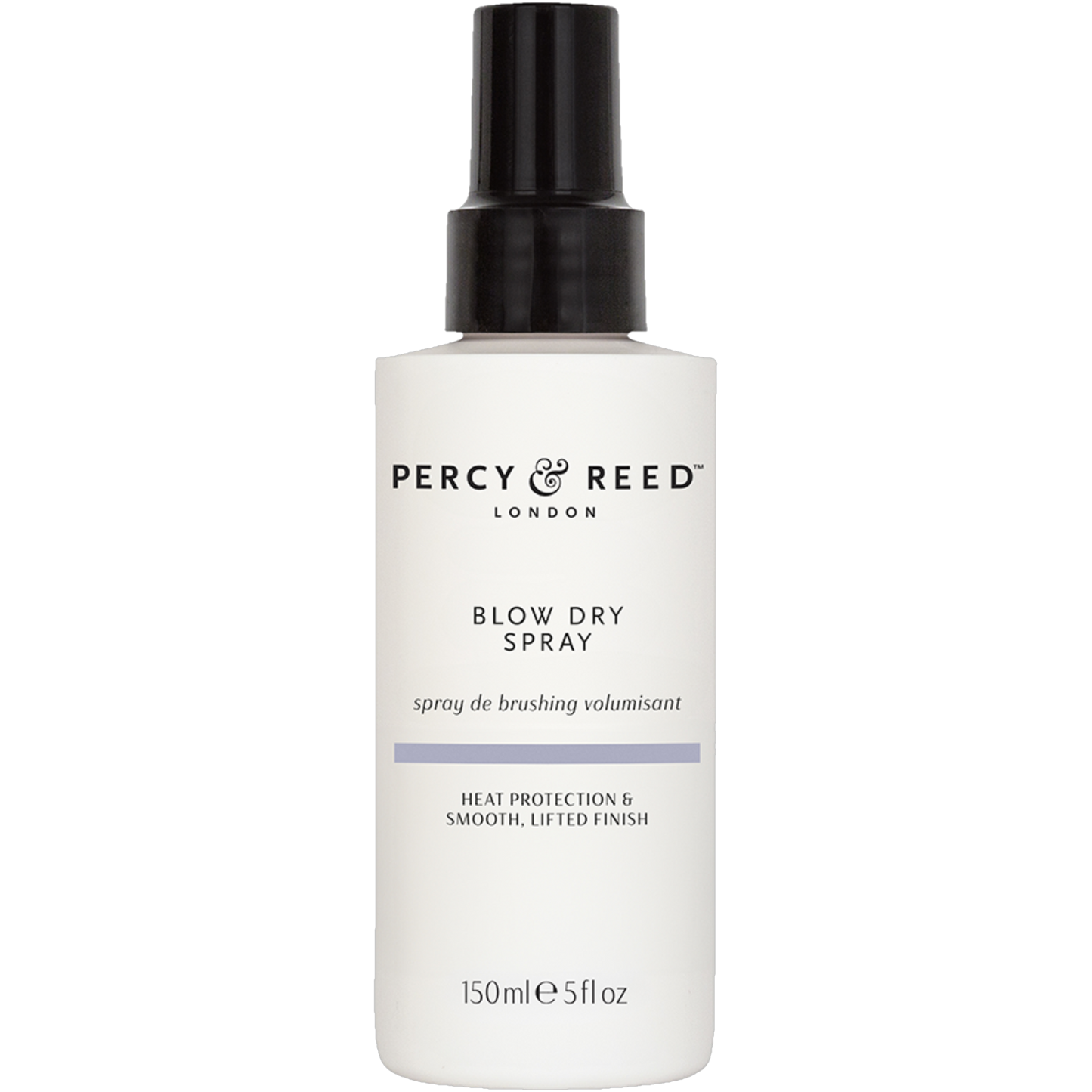 percyreed014