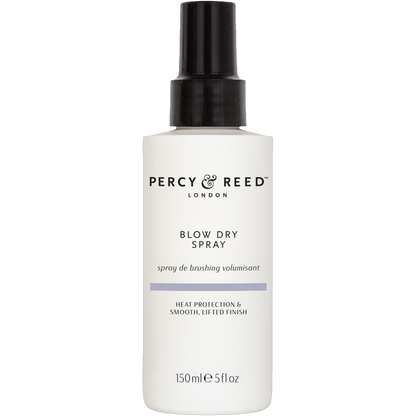 percyreed014
