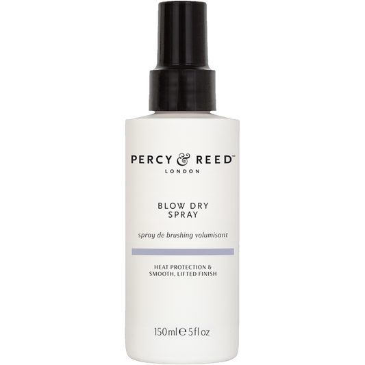 Percy & Reed Blow Dry Spray
