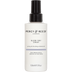150ml