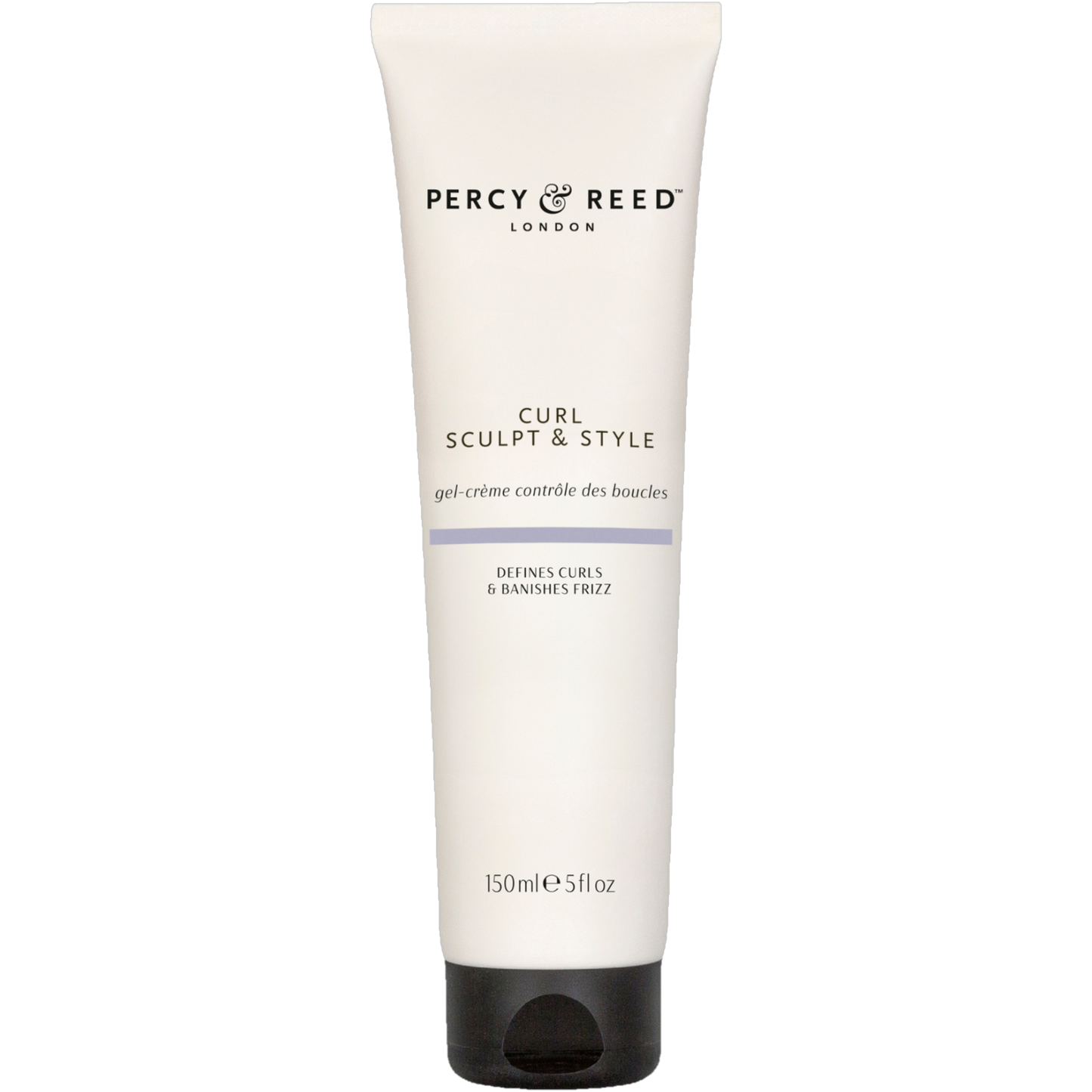 percyreed020