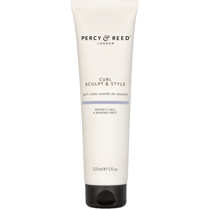percyreed020