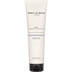 150ml