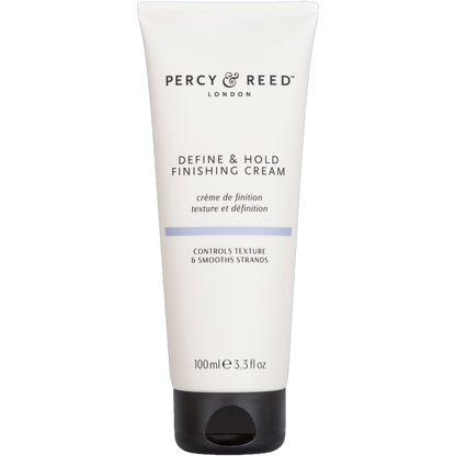 percyreed017