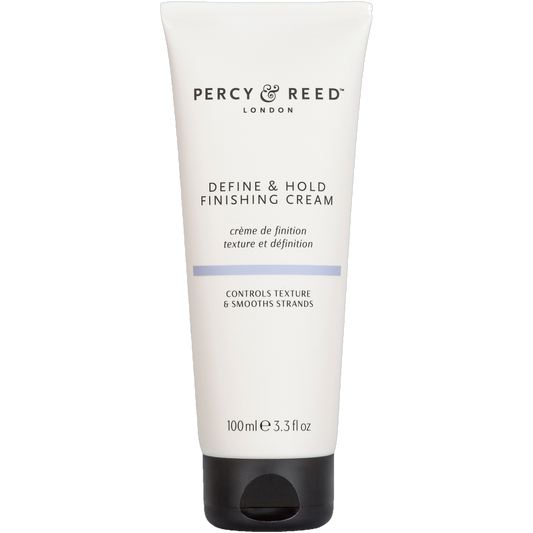 Percy & Reed Define & Hold Finishing Cream
