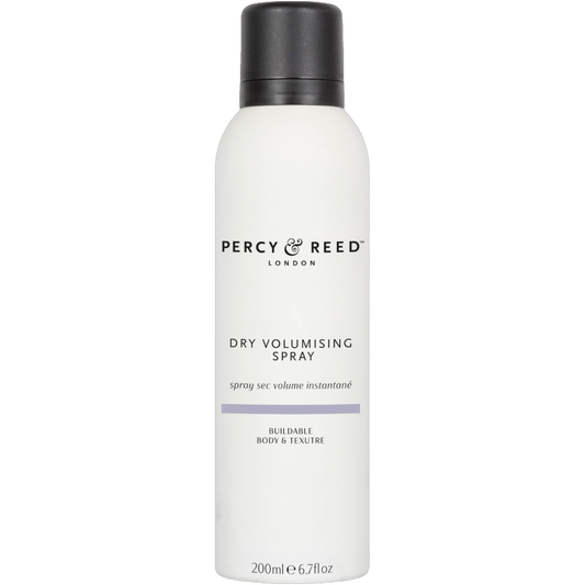 Percy & Reed Dry Volumising Spray