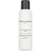 200ml