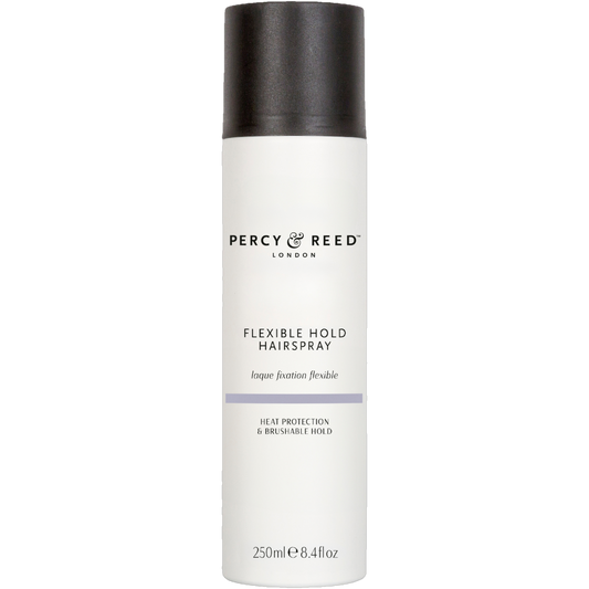 Percy & Reed Flexible Hold Hairspray