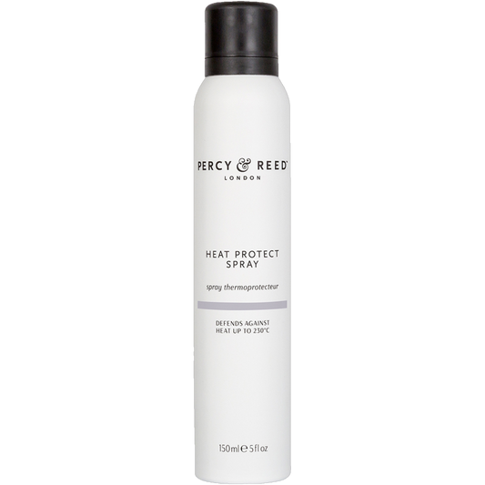 Percy & Reed Heat Protect Spray