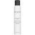 150ml