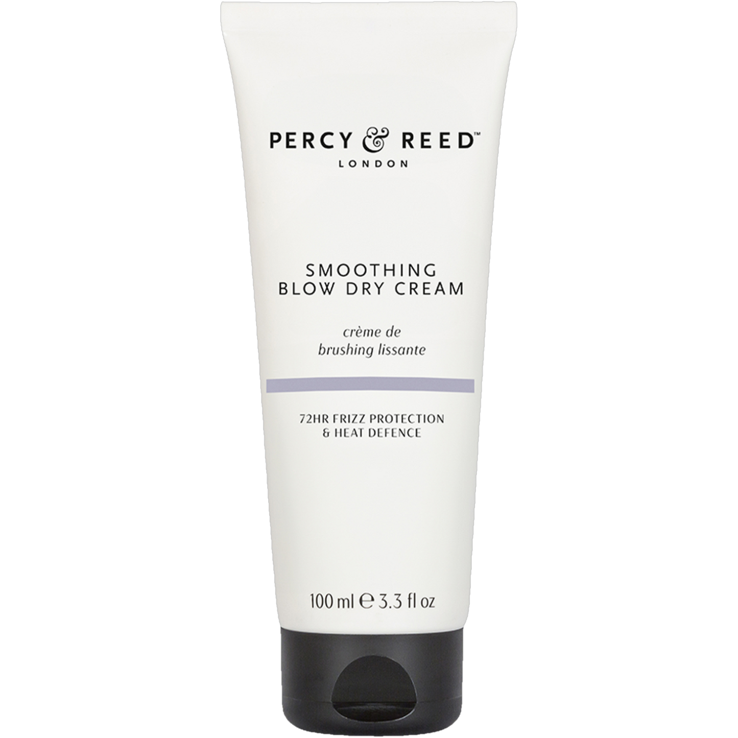 percyreed018