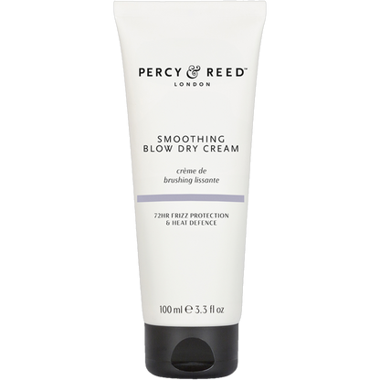 percyreed018