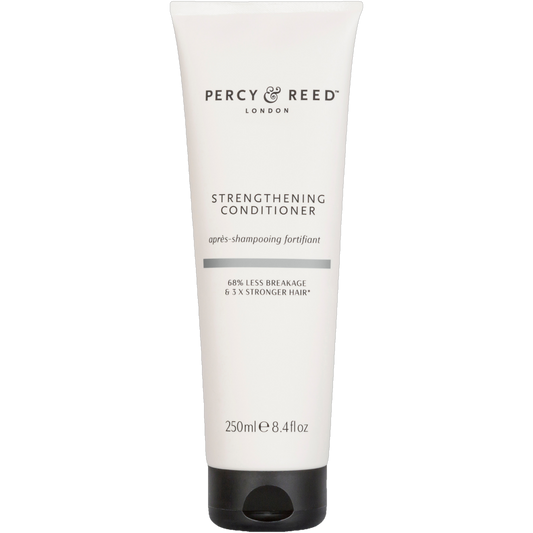 Percy & Reed Strengthening Conditioner