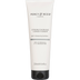 250ml