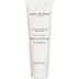 250ml