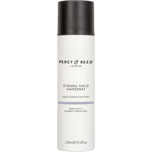 Percy & Reed Strong Hold Hairspray