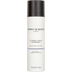 250ml