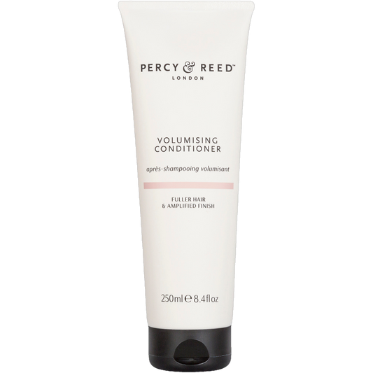 Percy & Reed Volumising Conditioner