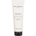 250ml