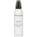 200ml