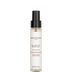 60ml