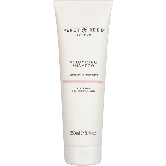 Percy & Reed Wonder Shampoo