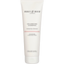 250ml