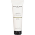 250ml