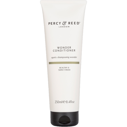 Percy & Reed Volumising Conditioner
