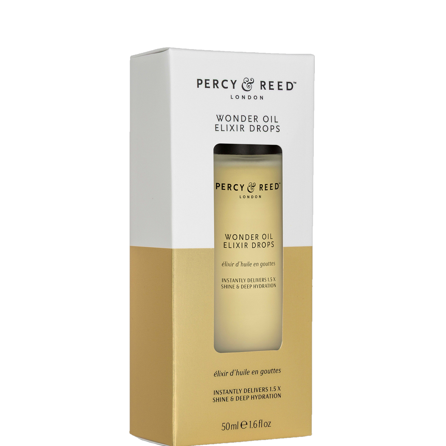 percyreed004