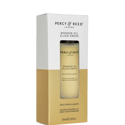percyreed004