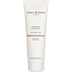 250ml