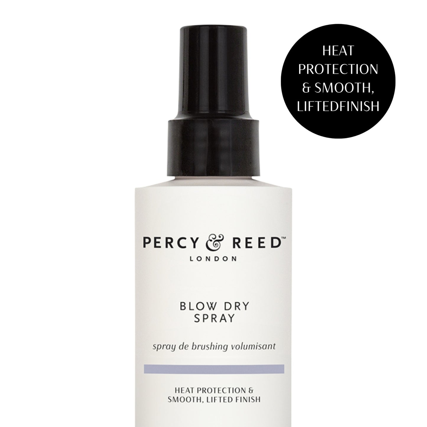 percyreed014