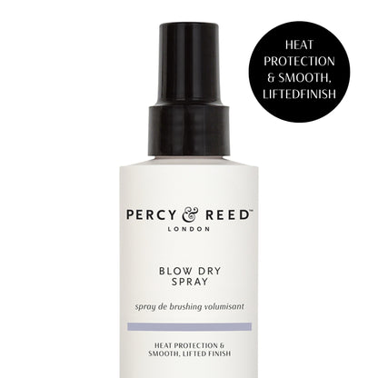 percyreed014