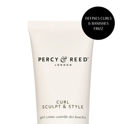 percyreed020