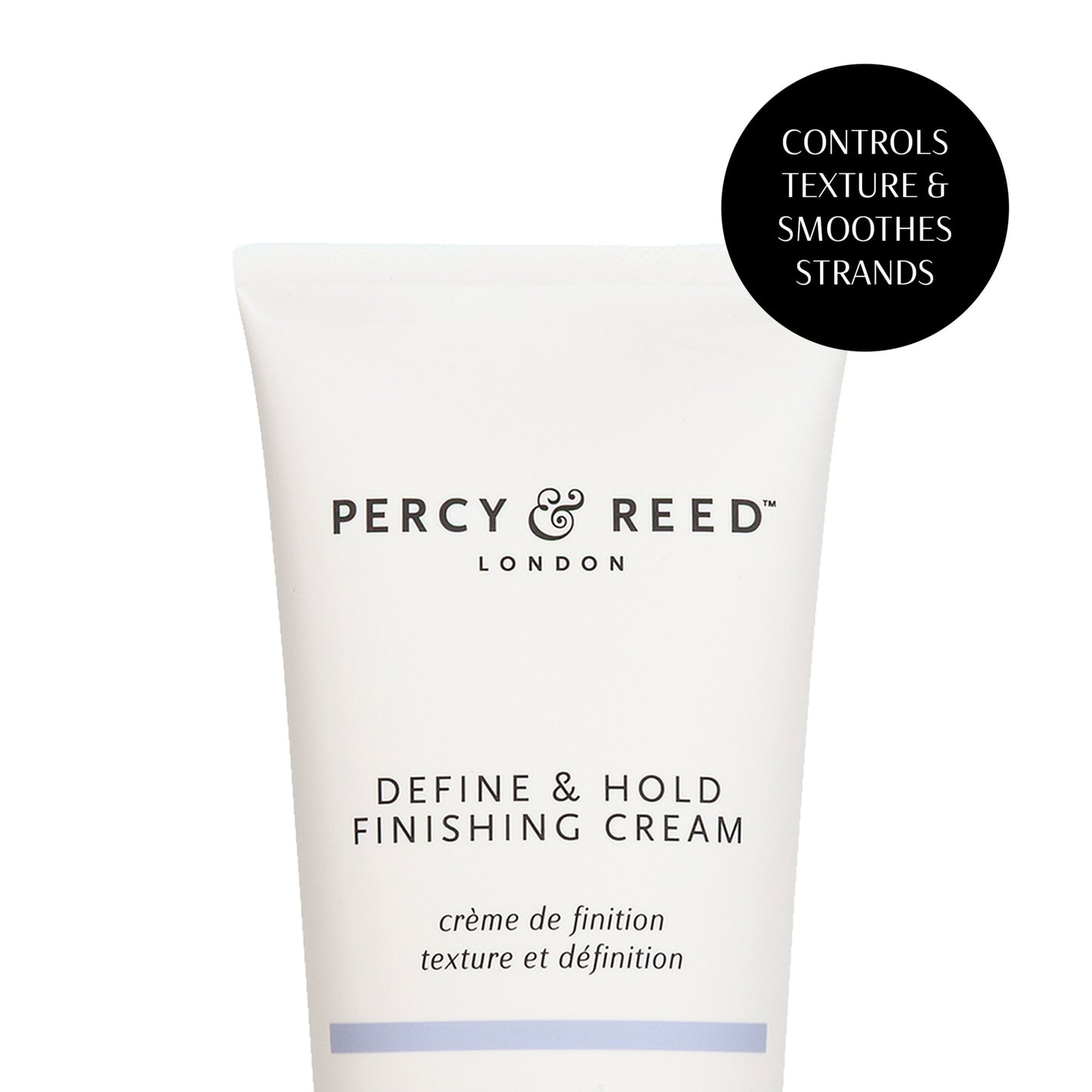 percyreed017
