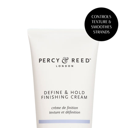 percyreed017