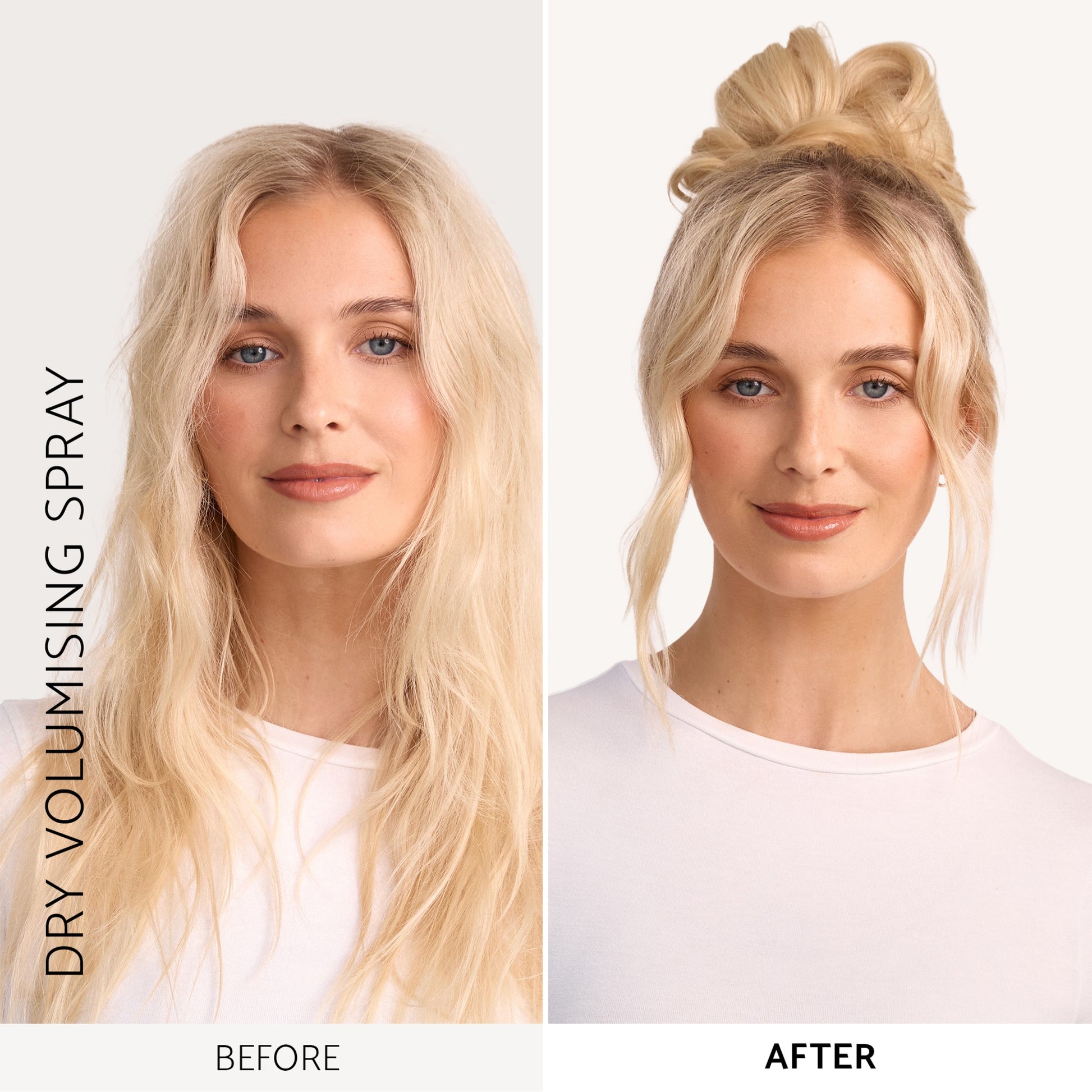 Percy & Reed Dry Volumising Spray