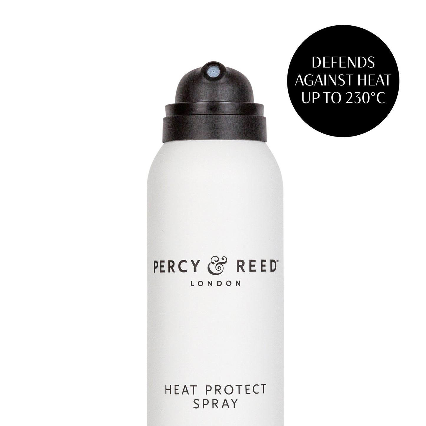 percyreed019