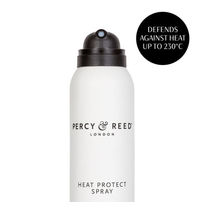 percyreed019